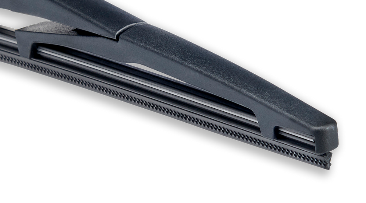 Scrubblade Rear Wiper Blade