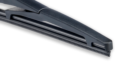 Scrubblade Rear Wiper Blade