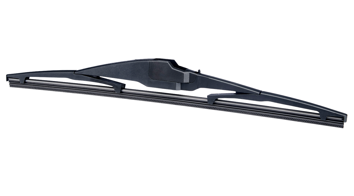 Scrubblade Rear Wiper Blade
