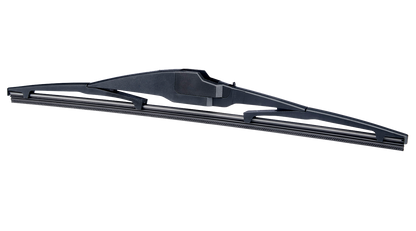 Scrubblade Rear Wiper Blade