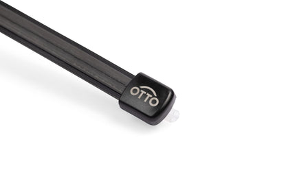 OttoBlades 2025 Mercedes-Benz EQB 250 Rear Wiper Blade