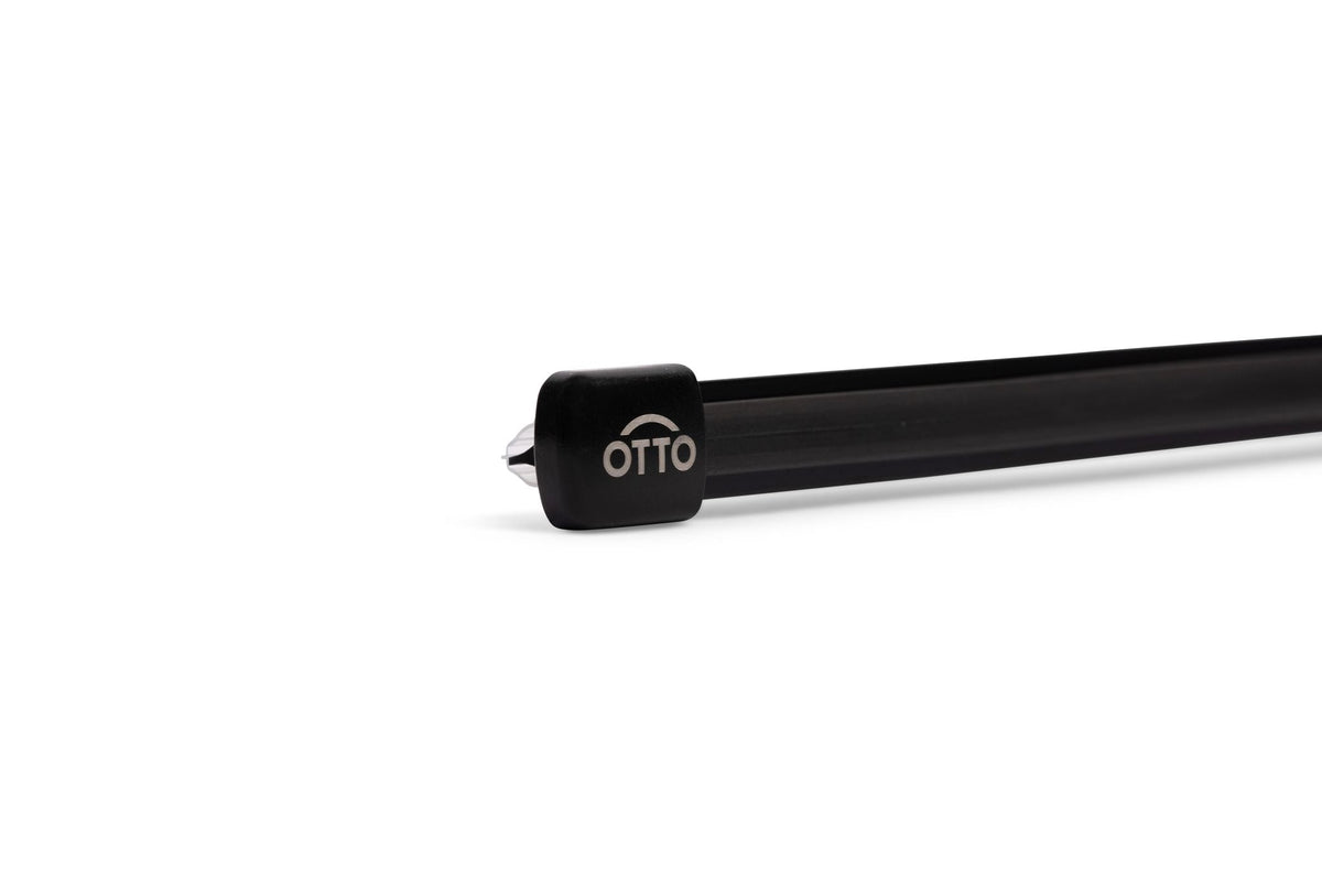 OttoBlades 2025 Mercedes-Benz EQB 250 Rear Wiper Blade