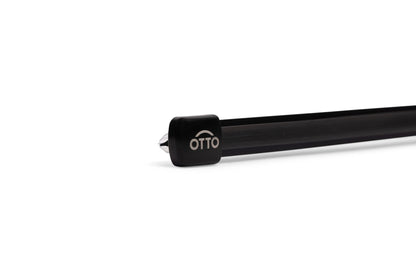 OttoBlades 2025 Mercedes-Benz EQB 250 Rear Wiper Blade