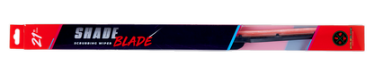 Scrubblade ShadeBlade Wiper Blade