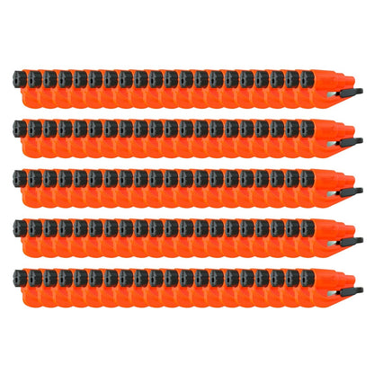 resqme® Car Escape Tool | Seatbelt Cutter & Window Breaker