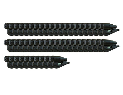 resqme® Car Escape Tool | Seatbelt Cutter & Window Breaker