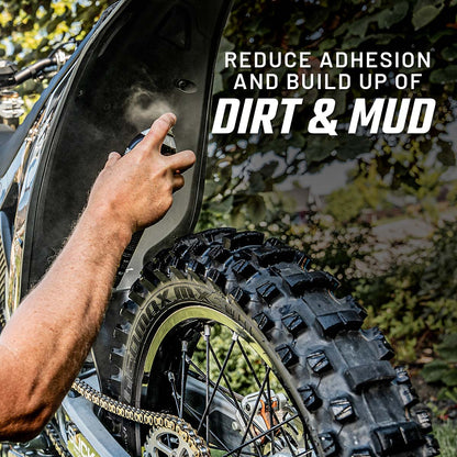 Slick Products Off-Road Wash Kit – Special Offer