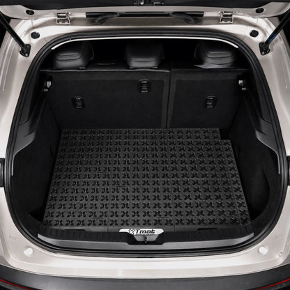 Tmat SUV Cargo Organization System | Standard Universal Fit