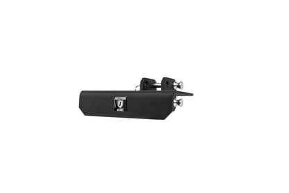 BulletProof Hitches BulletProof Hitch Folding Step Attachment