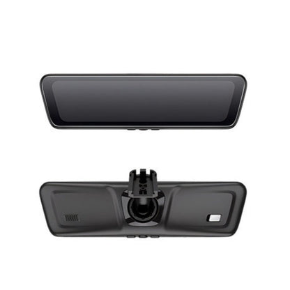 Tesery Official Store 8.9″ Streaming Rear View Mirror Camera for Model 3/Y | TESERY