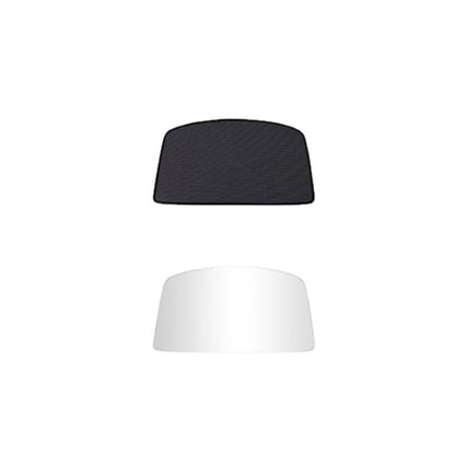 TESERY Sunshade for Tesla Model S
