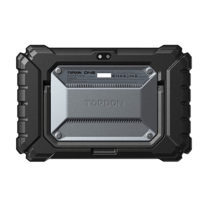 TOPDON ONE Lite