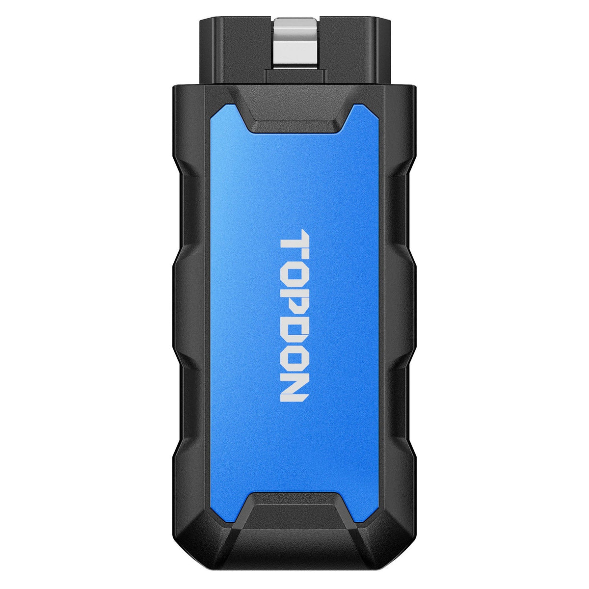 TOPDON RLink X7