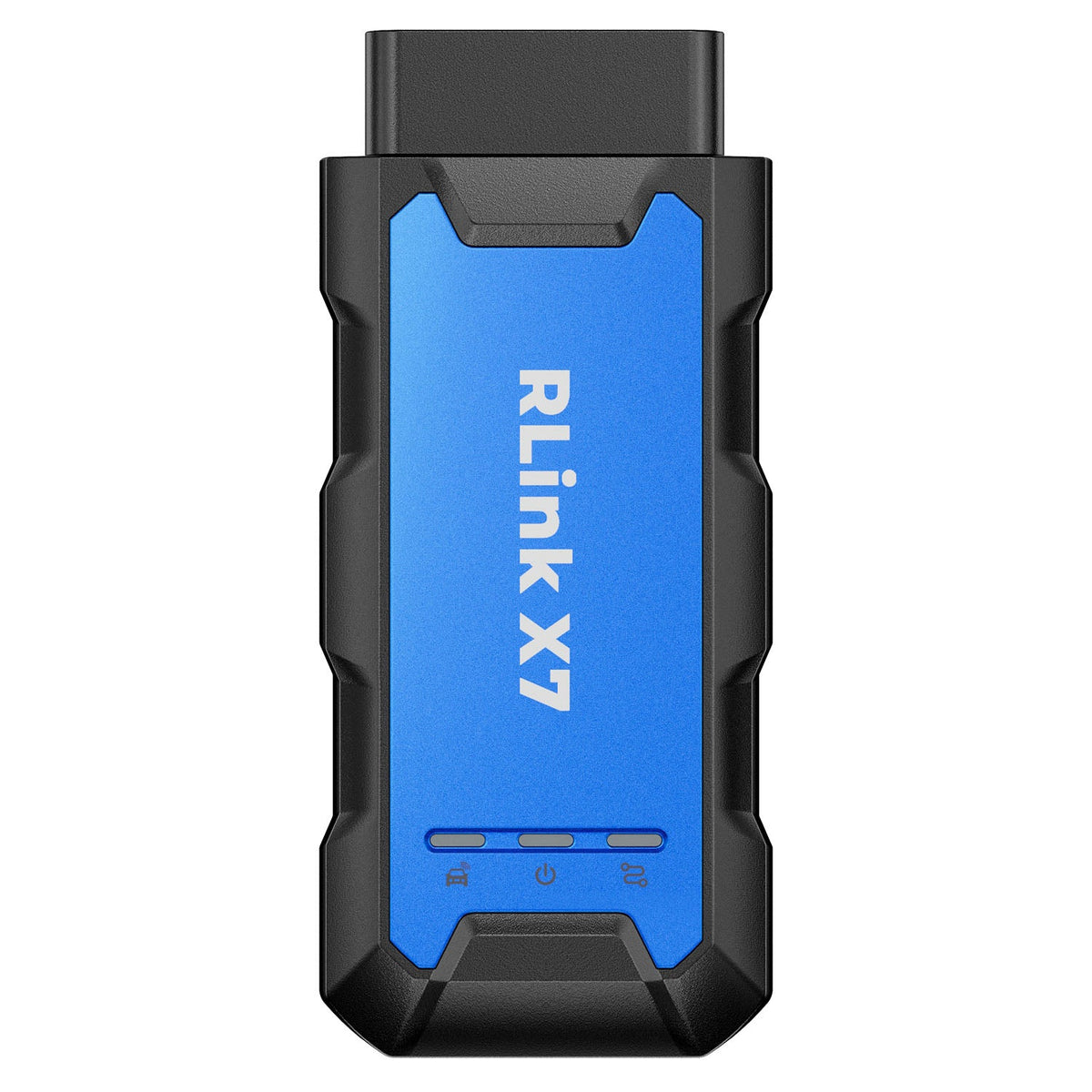 TOPDON RLink X7