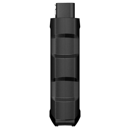TOPDON RLink X7