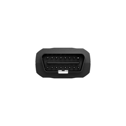 TOPDON RLink X7