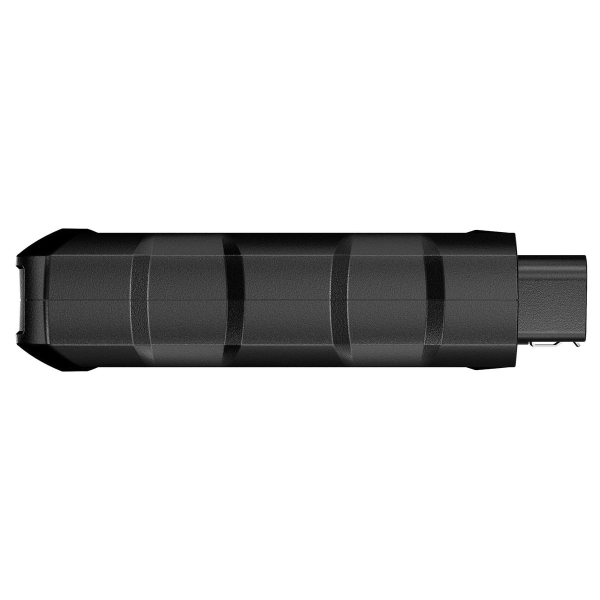 TOPDON RLink X7