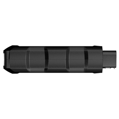 TOPDON RLink X7