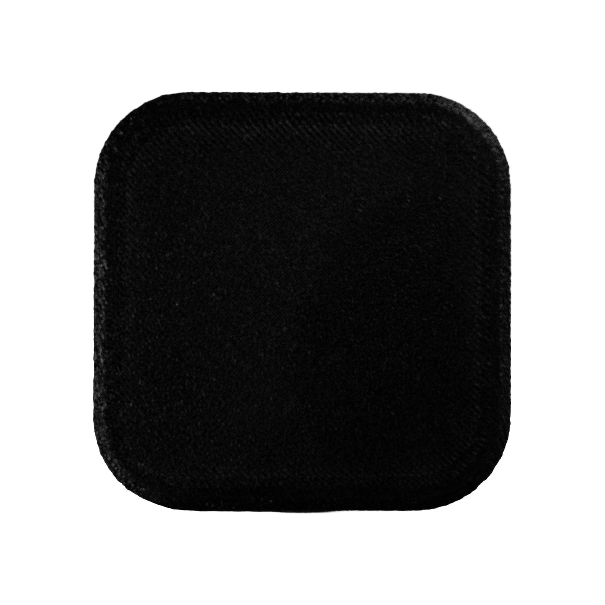 Tundra Lifestyle Hitch Receiver Cap For Tundra (2000-Current)