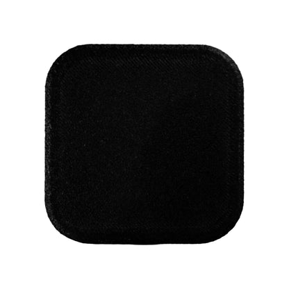 Tundra Lifestyle Hitch Receiver Cap For Tundra (2000-Current)