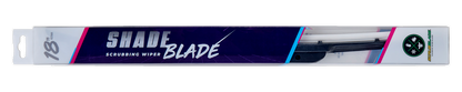 Scrubblade ShadeBlade Wiper Blade