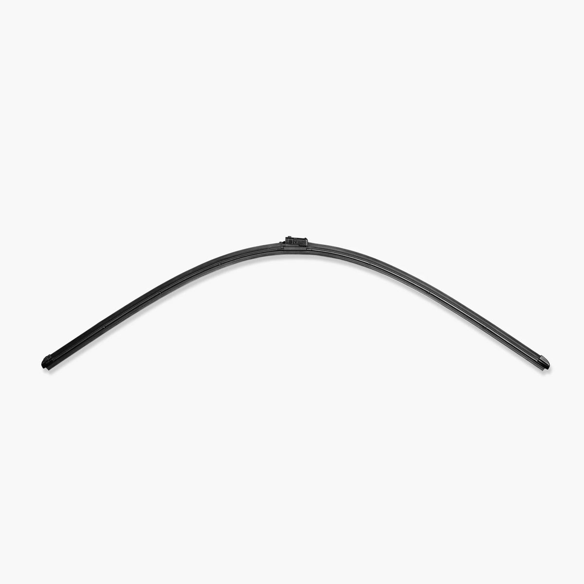 TESERY Wiper Blade for Cybertruck | OEM-Fit & Easy Install
