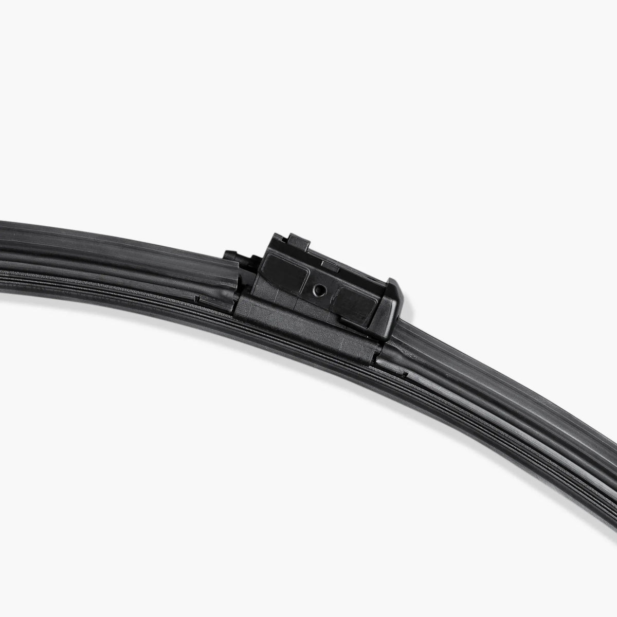 TESERY Wiper Blade for Cybertruck | OEM-Fit & Easy Install