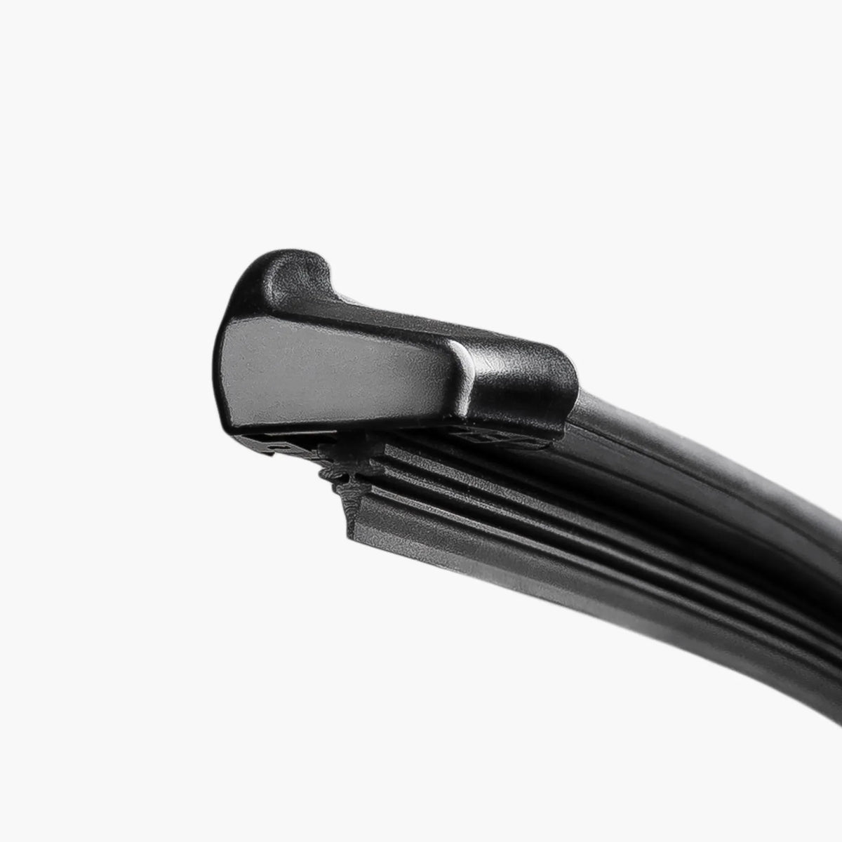 TESERY Wiper Blade for Cybertruck | OEM-Fit & Easy Install