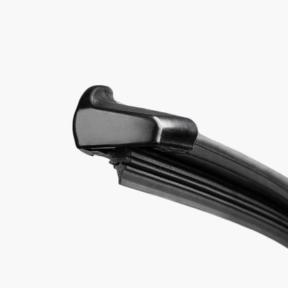 TESERY Wiper Blade for Cybertruck | OEM-Fit & Easy Install