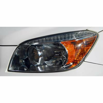 McKee's 37 All In One Headlight Restoring Polish 8 oz.